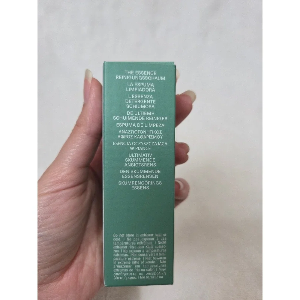 La Mer this fl